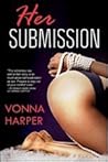 Cover of Her Submission