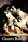 Cover of Bennett