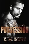 Cover of Possession