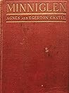 Minniglen
