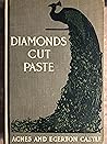 Diamonds Cut Paste