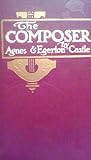 The Composer