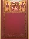 The Heart of Lady Anne