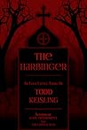 Cover of The Harbinger