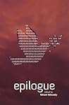 Epilogue