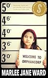 Cover of Welcome To Orphancorp