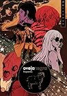 Oveja negra: Fragmentos