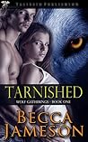 Cover of Tarnished