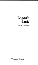 Logan's Lady