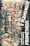 Cover of Prometheus v plamenech