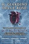 Cover of Il giardino delle rose