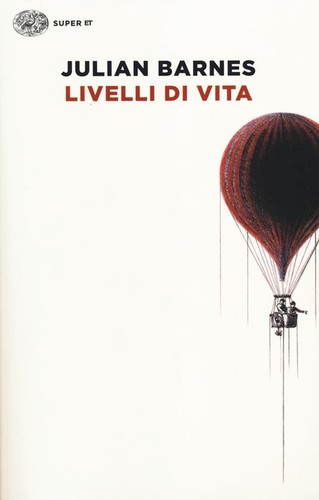 Cover of Livelli di vita