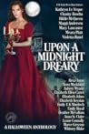 Cover of Upon a Midnight Dreary