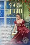 Cover of Star of Light