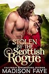 Stolen by the Scottish Rogue