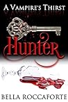 Hunter