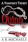 Quinn