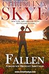 Fallen