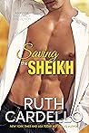 Saving the Sheikh