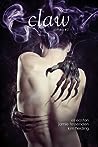 Cover of Claw