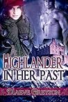 Cover of A Highlander In Her Past