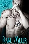 Cover of My Captain