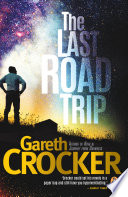 The Last Road Trip