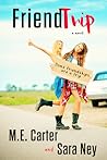 Cover of FriendTrip