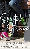 Cover of Switch Stance