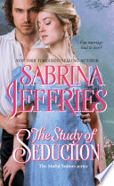 Study of Seduction