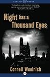 Cover of Night Has a Thousand Eyes