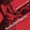 The Mystified Magistrate and Other Tales