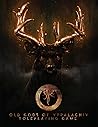 The Old Gods of Appalachia Roleplaying Game