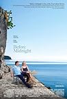 Cover of Before Midnight
