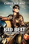 Bad Beat
