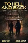 To Hell and Back
