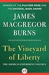 The Vineyard of Liberty, 1787-1863