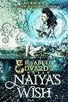 Cover of Naiya's Wish