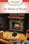 By Word of Mouth