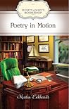 Poetry in Motion