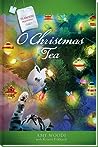 Cover of O Christmas Tea