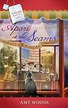 Cover of Apart at the Seams