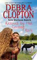Cover of Rafe
