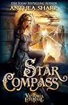 Cover of Star Compass