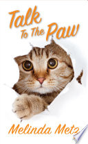 Cover of Talk to the Paw