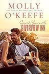 Cover of Second Chance at the Riverview Inn