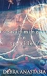 Cover of Swimming in Sparkles