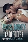 Cover of Puck Money