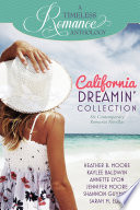 California Dreamin' Collection