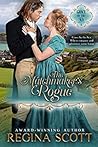 Cover of The Matchmaker's Rogue